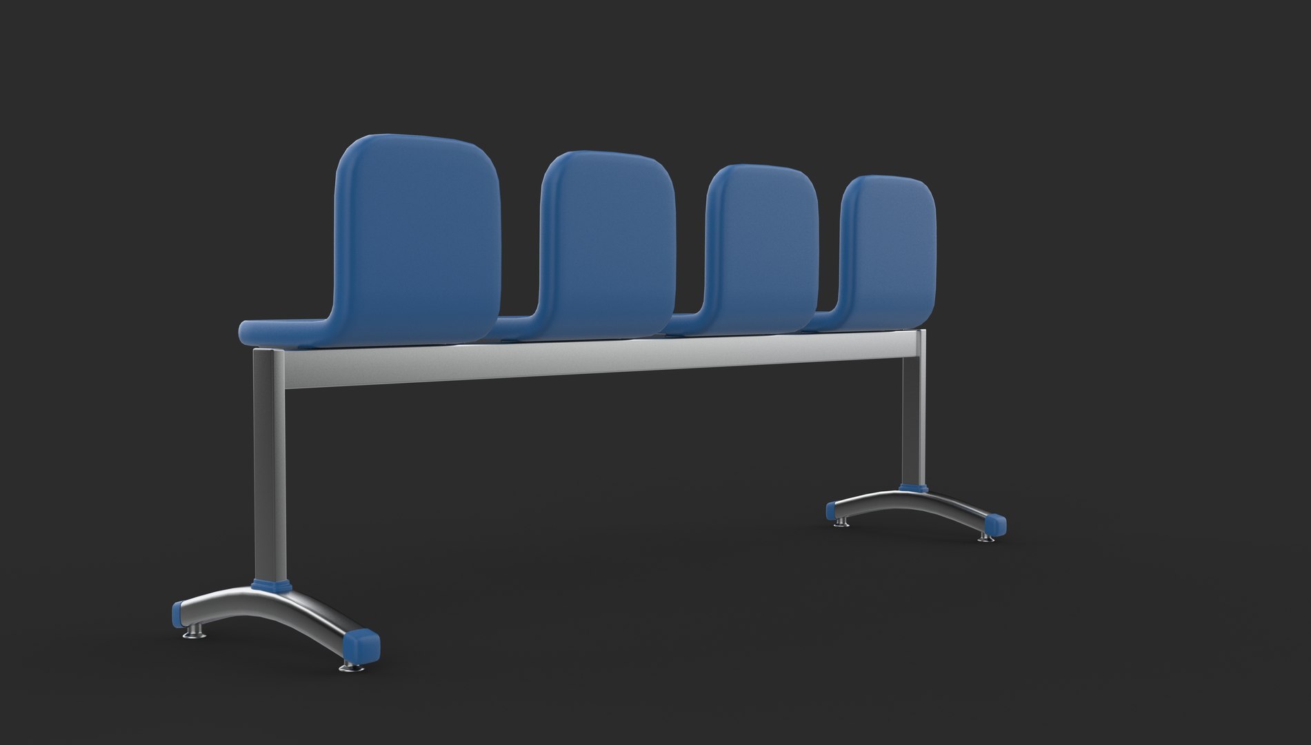 Waiting chair 02 3D model 3D model https://p.turbosquid.com/ts-thumb/vw/quNCL0/AF/waitingchair02animation.1797/jpg/1773161152/1920x1080/fit_q87/10bb211e7241e2c7afd85482babe21b8acd781bd/waitingchair02animation.1797.jpg