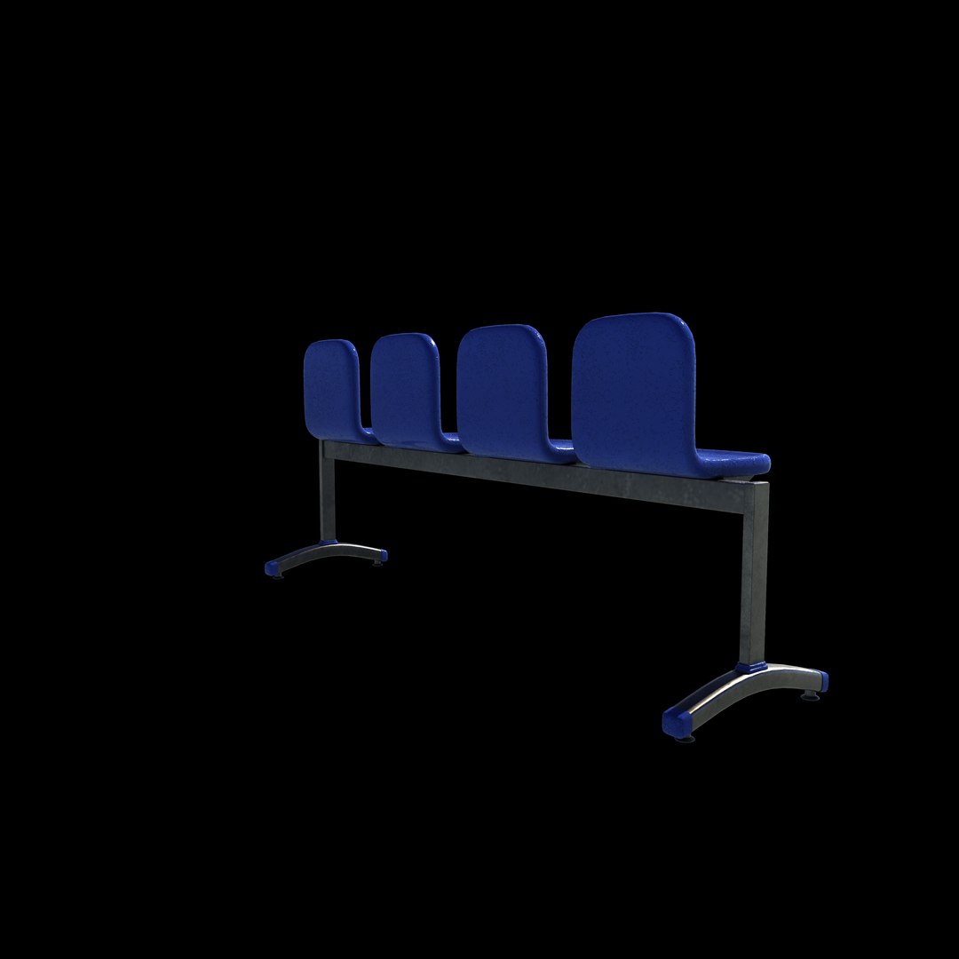 Waiting chair 02 3D model 3D model https://p.turbosquid.com/ts-thumb/vw/quNCL0/CP/waitingchair024/jpg/1773161146/1920x1080/fit_q87/0b121c62f0ae393f1771b0161fec0948d18e4153/waitingchair024.jpg