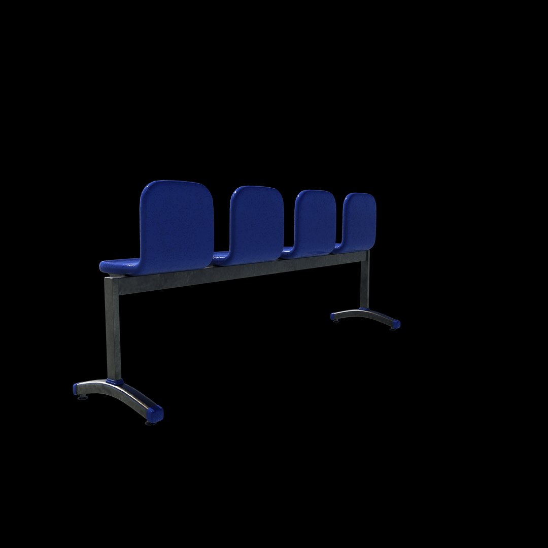 Waiting chair 02 3D model 3D model https://p.turbosquid.com/ts-thumb/vw/quNCL0/Hr/waitingchair023/jpg/1773161146/1920x1080/fit_q87/f41ea3dd71ede3a3bad6b5655c8fb3c2627b6ee7/waitingchair023.jpg