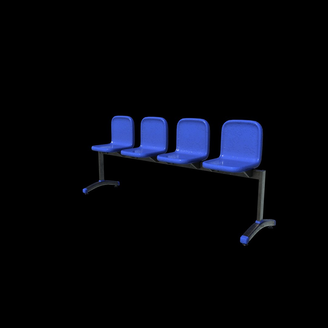 Waiting chair 02 3D model 3D model https://p.turbosquid.com/ts-thumb/vw/quNCL0/Jn/waitingchair02/jpg/1773161140/1920x1080/fit_q87/9c8aa6b7f2aec0eabf4634cb1dc957f9b9389b2c/waitingchair02.jpg