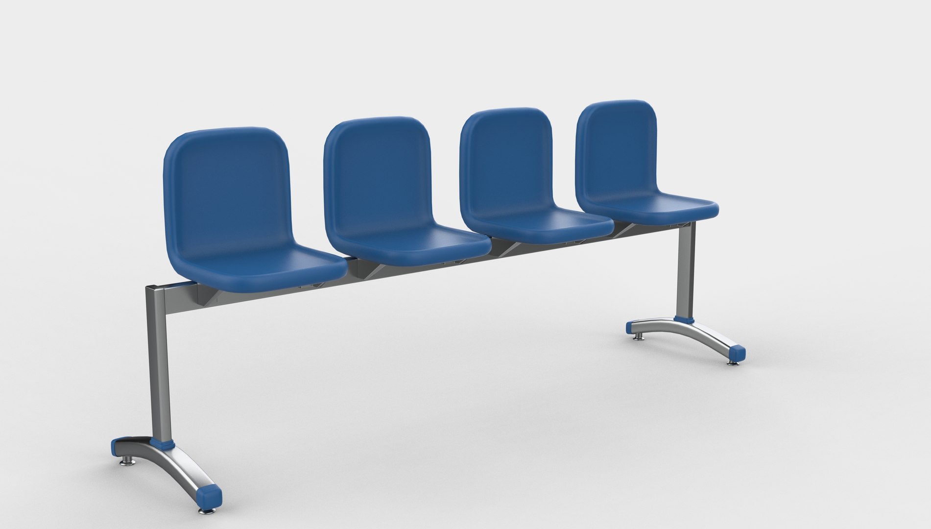 Waiting chair 02 3D model 3D model https://p.turbosquid.com/ts-thumb/vw/quNCL0/MG/waitingchair02animation.1799/jpg/1773161159/1920x1080/fit_q87/3cf5c17302e97b1f2a4f1b5b9634898f86ed107c/waitingchair02animation.1799.jpg