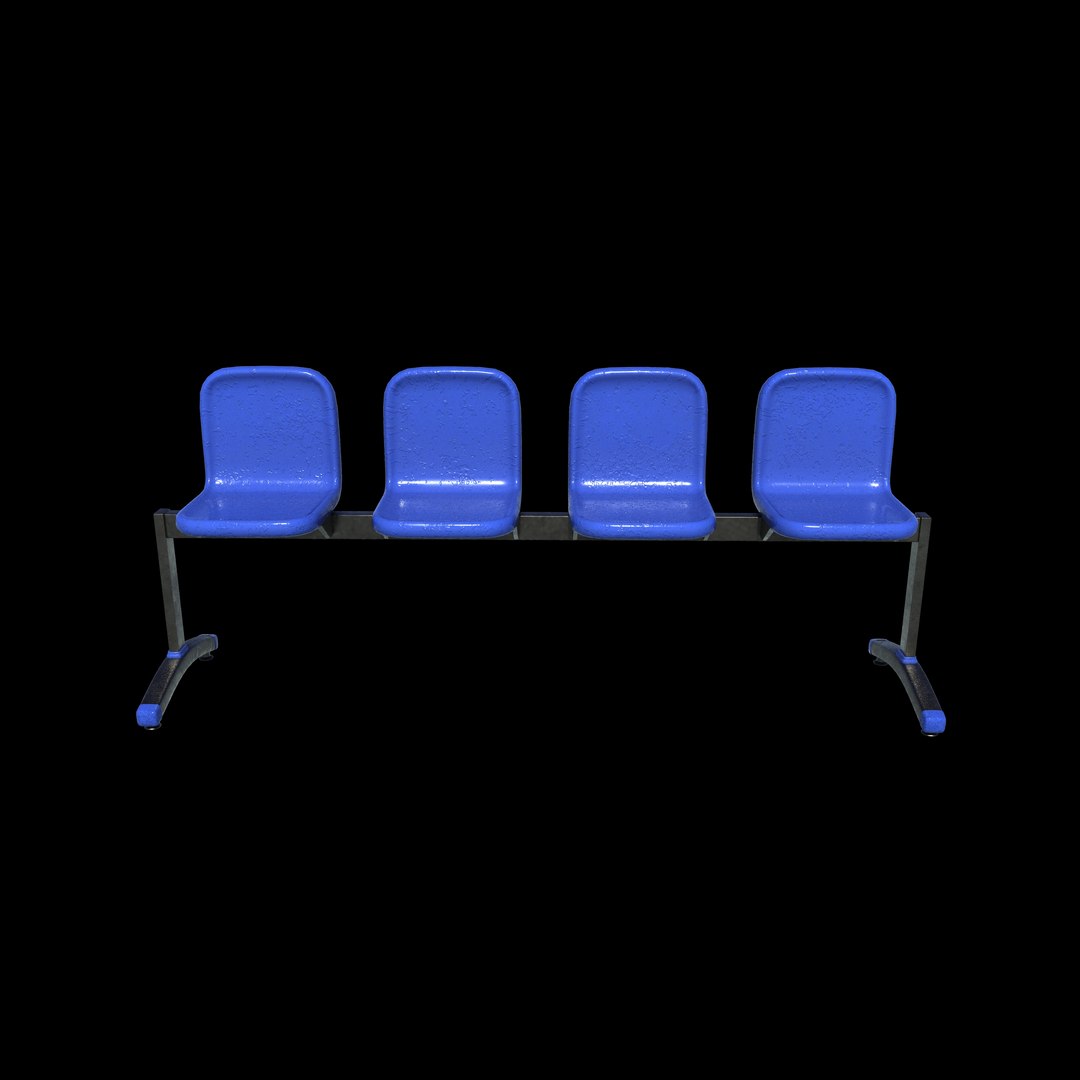 Waiting chair 02 3D model 3D model https://p.turbosquid.com/ts-thumb/vw/quNCL0/XB/waitingchair021/jpg/1773161145/1920x1080/fit_q87/bea2febc19c66d89fb7778703c3d19accbe095ea/waitingchair021.jpg
