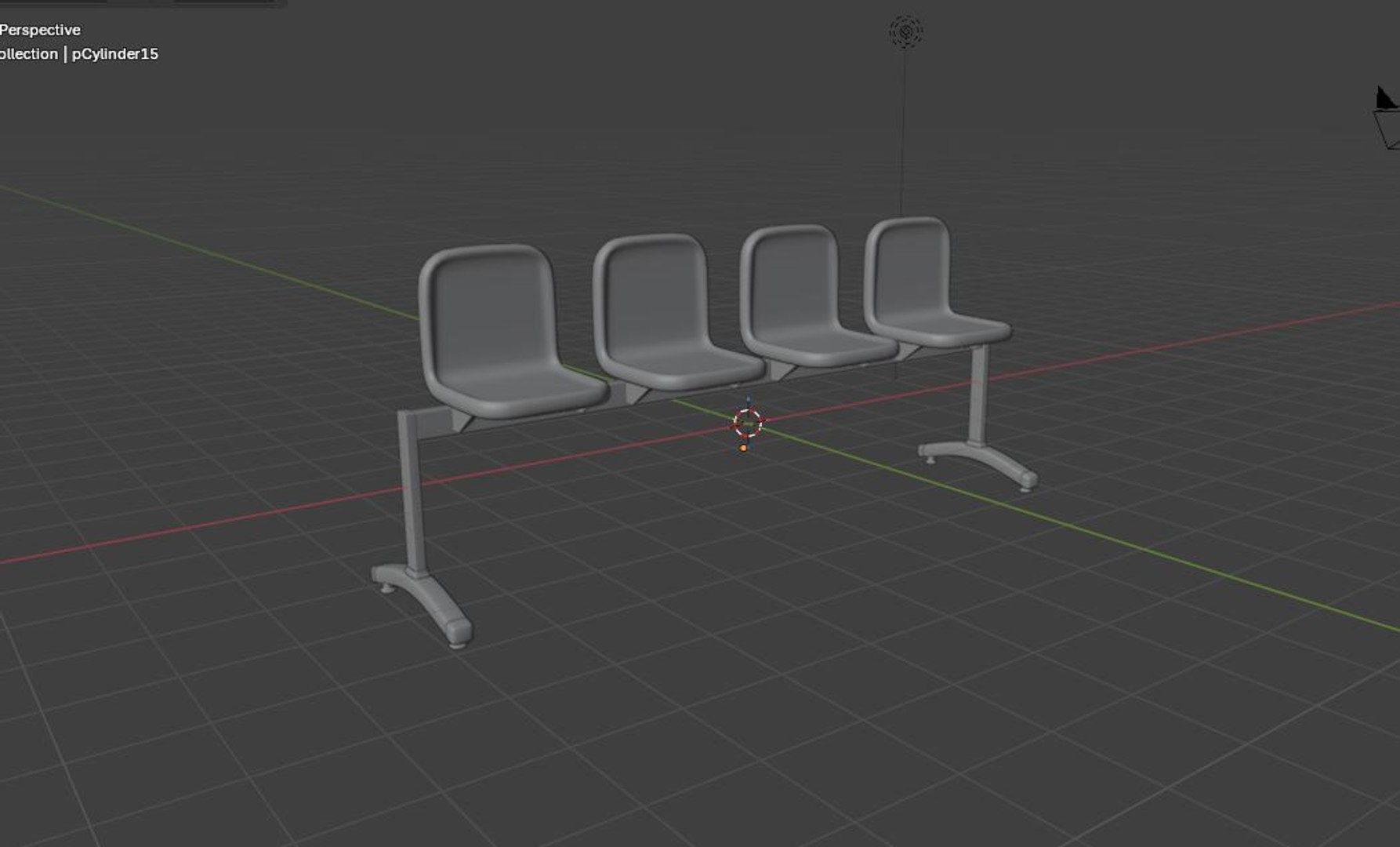 Waiting chair 02 3D model 3D model https://p.turbosquid.com/ts-thumb/vw/quNCL0/lP/331/jpg/1773161146/1920x1080/fit_q87/f8350b3cd0e84c4bf77ea4a2ff97a0f1d5cd5ca5/331.jpg