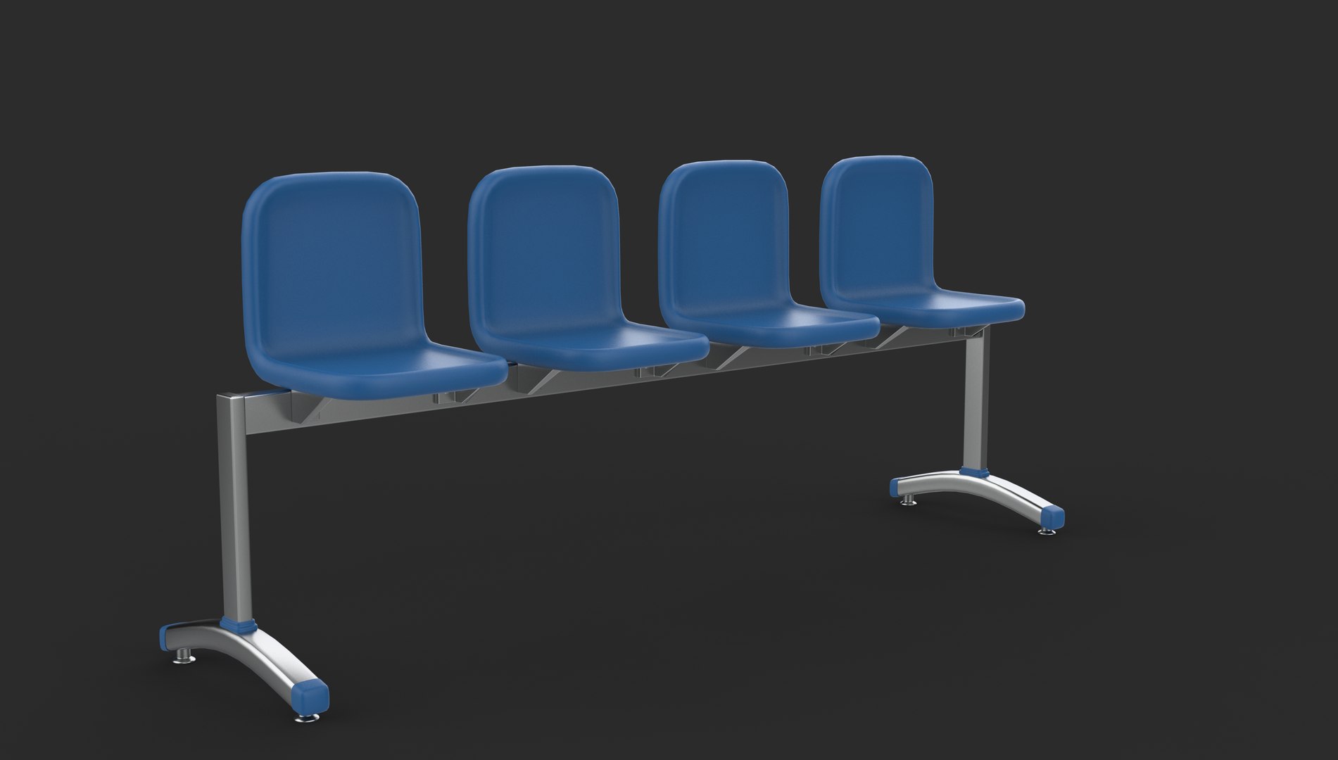 Waiting chair 02 3D model 3D model https://p.turbosquid.com/ts-thumb/vw/quNCL0/o4/waitingchair02animation.1794/jpg/1773161150/1920x1080/fit_q87/e3fb6314e391a70569828996d0055f0a02a35015/waitingchair02animation.1794.jpg