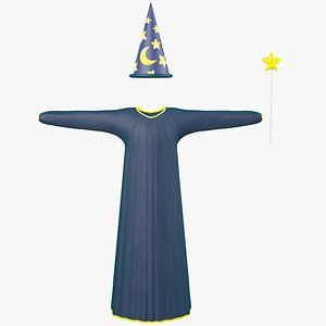 Magic Set V2