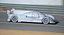 3D model Acura ARX-06 LMDh Hypercar Season 2023