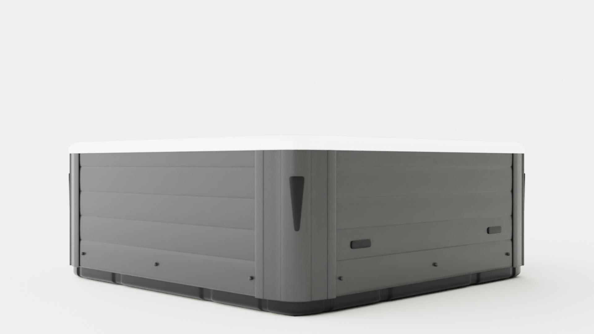 3D Ceres Spabad 36 Jets 5 People https://p.turbosquid.com/ts-thumb/vw/sl39zT/d8/preview_3/jpg/1716532374/1920x1080/fit_q87/3344b2d0aefbb1e013bc57a18b5e166c4673c85a/preview_3.jpg