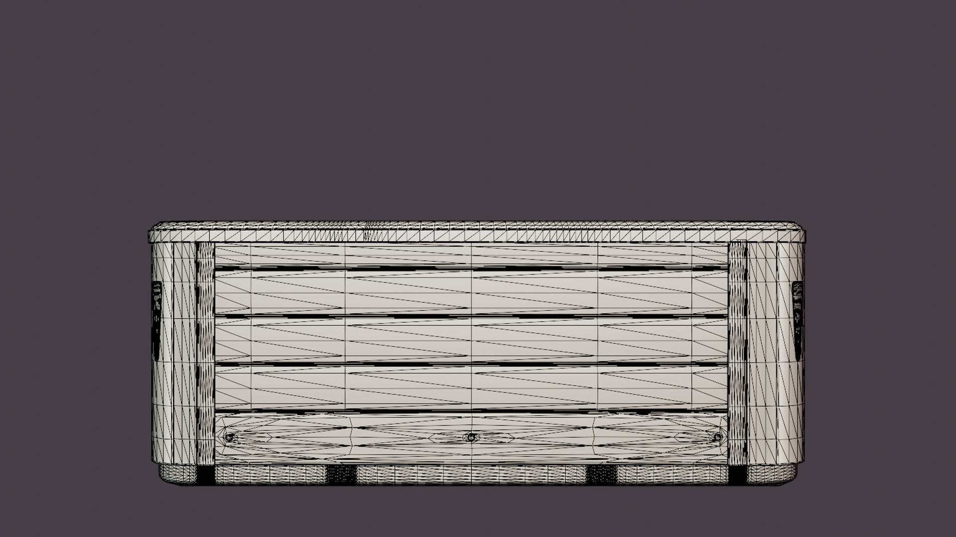 3D Ceres Spabad 36 Jets 5 People https://p.turbosquid.com/ts-thumb/vw/sl39zT/gK/preview_5/jpg/1716532380/1920x1080/fit_q87/b6e91f265a0ff2caffd1fb3a9618d3b5e1d85ecd/preview_5.jpg