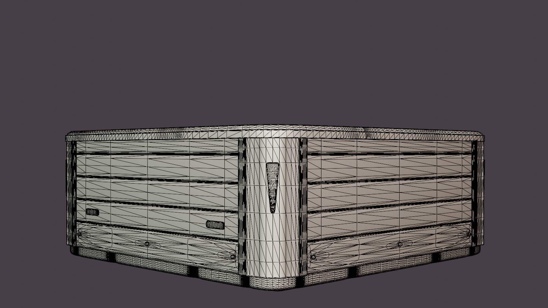 3D Ceres Spabad 36 Jets 5 People https://p.turbosquid.com/ts-thumb/vw/sl39zT/vl/preview_6/jpg/1716532383/1920x1080/fit_q87/26fdc9ea54e72335c9a82d2131e13ab09eda9f03/preview_6.jpg