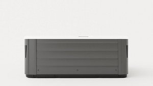 Ceres Spabad 36 Jets 5 People