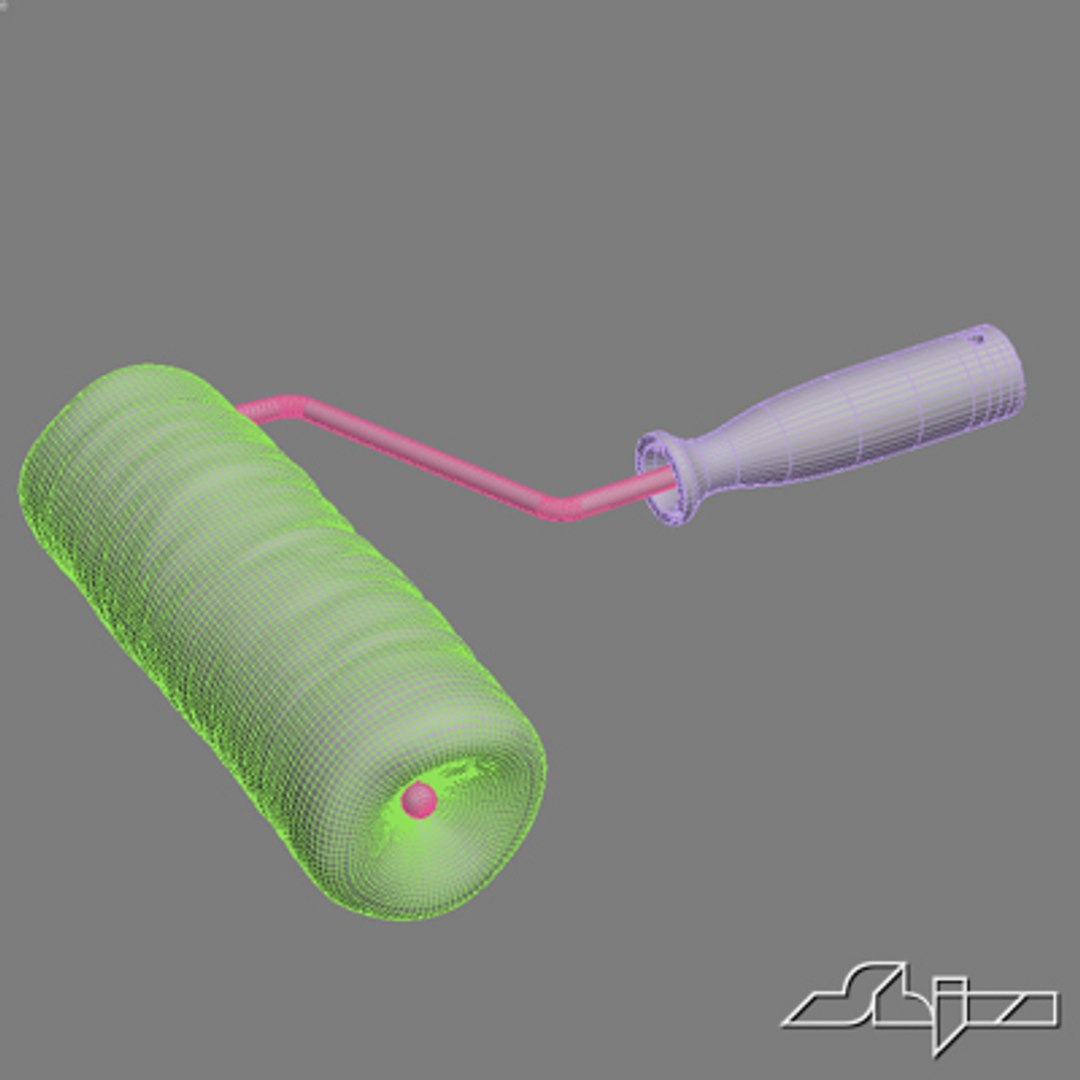 paintroller v-ray 3d 3ds https://p.turbosquid.com/ts-thumb/vw/t40m6N/1balWp2Z/wire_2/jpg/1244668965/1920x1080/fit_q87/12e288728a7fc280806590752a3dd537b2582210/wire_2.jpg