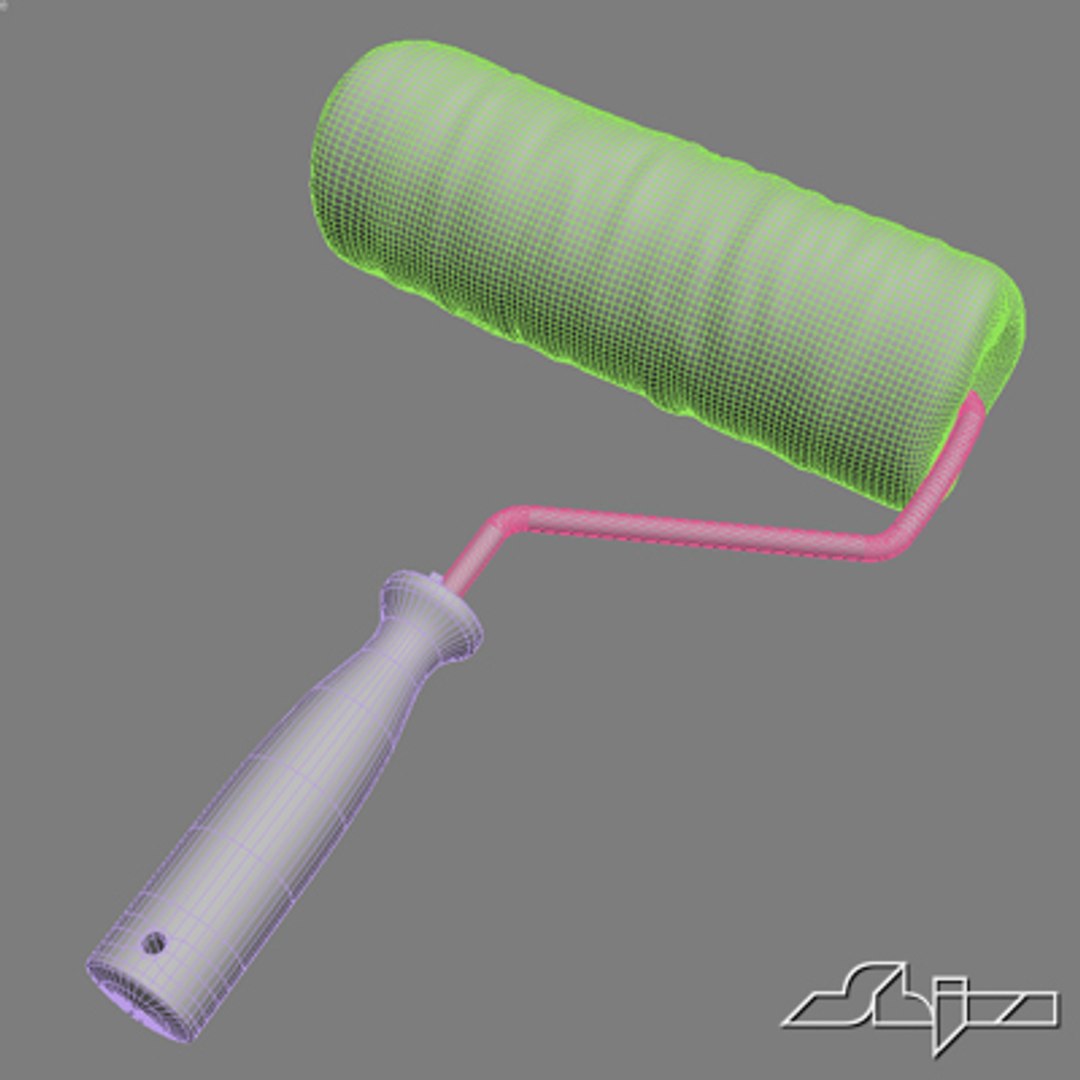 paintroller v-ray 3d 3ds https://p.turbosquid.com/ts-thumb/vw/t40m6N/KpUIAlq9/wire_1/jpg/1244668960/1920x1080/fit_q87/bc15778bfdd8989e14e2c47abd66904af6e16a30/wire_1.jpg