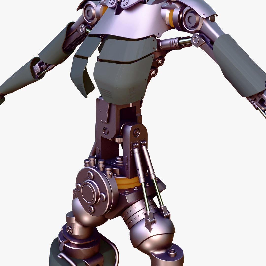 Female Humanoid Robot M1 3D model https://p.turbosquid.com/ts-thumb/vw/tVfseC/an/female_humanoid_robot_m1_0005/jpg/1772482037/1920x1080/fit_q87/fa8a8cdf5361387048d5dd48f9489a7f7ed19cf9/female_humanoid_robot_m1_0005.jpg