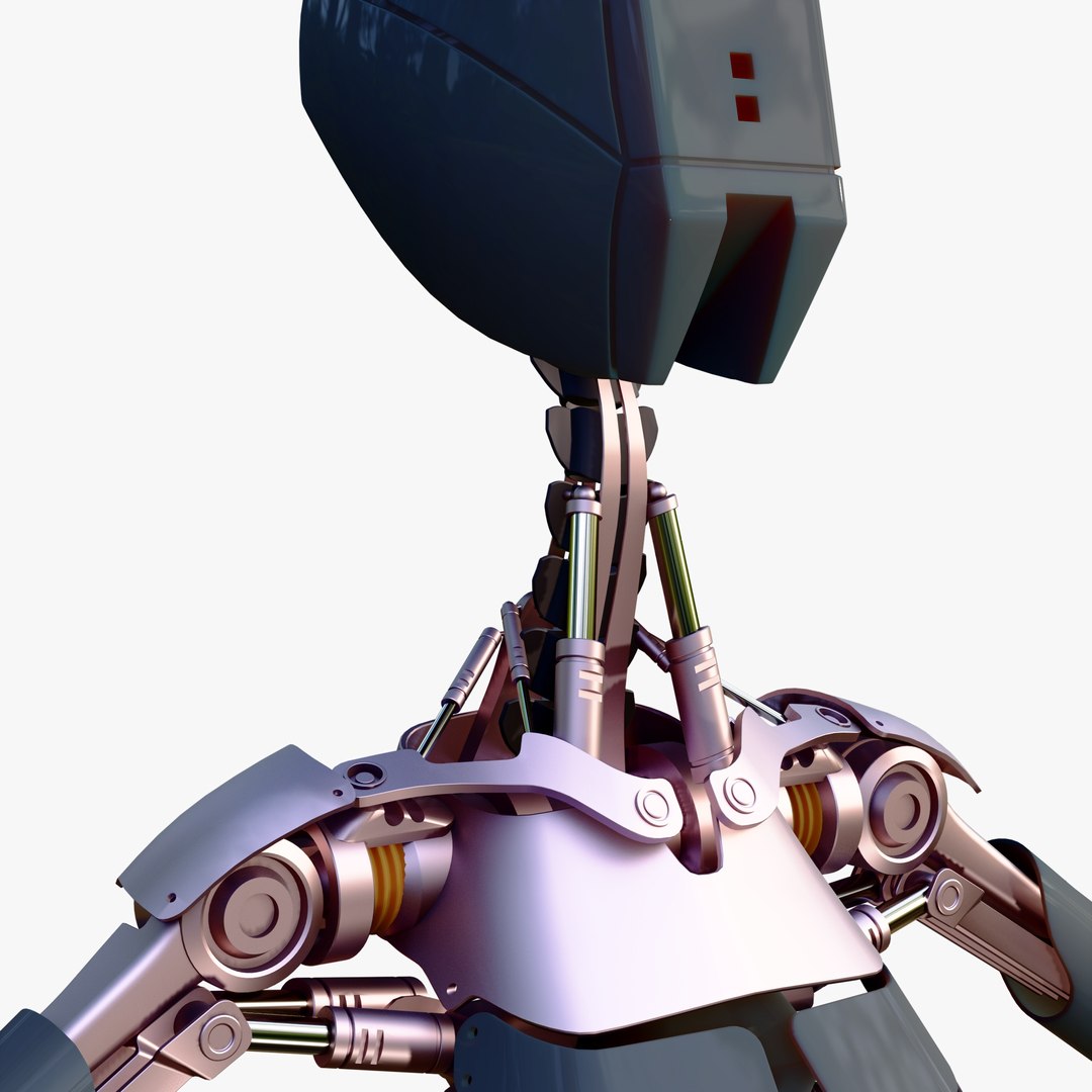 Female Humanoid Robot M1 3D model https://p.turbosquid.com/ts-thumb/vw/tVfseC/tk/female_humanoid_robot_m1_0004/jpg/1772482036/1920x1080/fit_q87/5e7abd46fce3ee7abf42b6046de2c5676c22c414/female_humanoid_robot_m1_0004.jpg