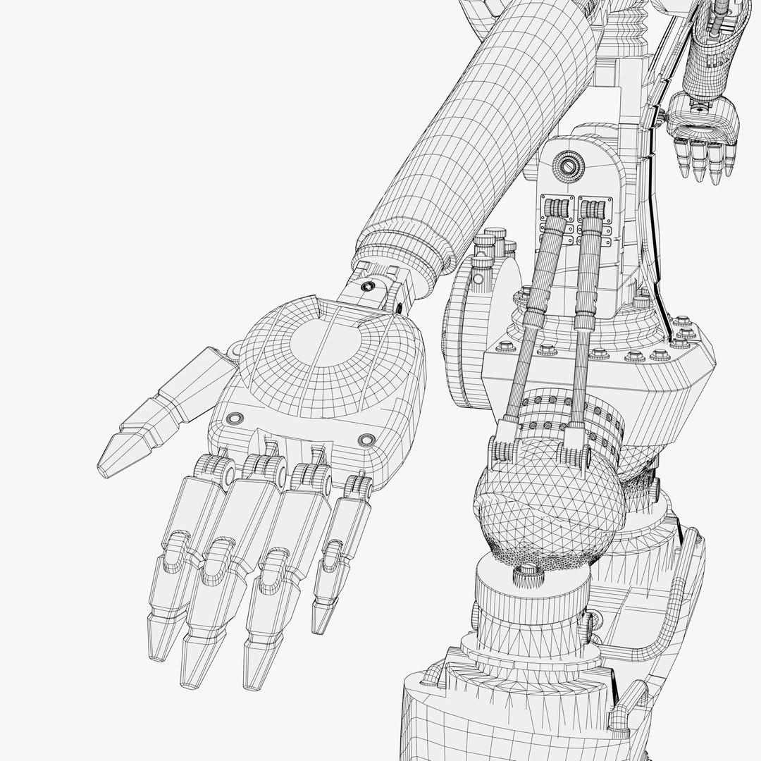 Female Humanoid Robot M1 3D model https://p.turbosquid.com/ts-thumb/vw/tVfseC/uw/female_humanoid_robot_m1_wireframe_0006/jpg/1772482043/1920x1080/fit_q87/0cf2f9b6d6c75a1b888eec59004f097a4552806c/female_humanoid_robot_m1_wireframe_0006.jpg