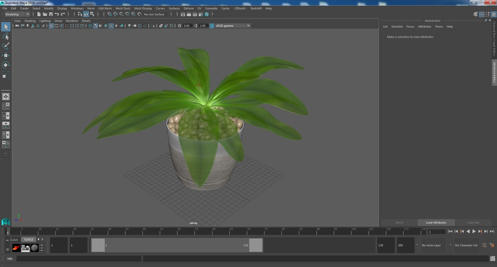 3D model Indoor Plant Glauca Cordyline Potted https://p.turbosquid.com/ts-thumb/vw/yiCHKj/Fc/indoorplantglaucacordylinepotted3dsmodel024/jpg/1690942246/1920x1080/fit_q87/48fc81e853b4703c1e7b806f531aea491b7526ba/indoorplantglaucacordylinepotted3dsmodel024.jpg