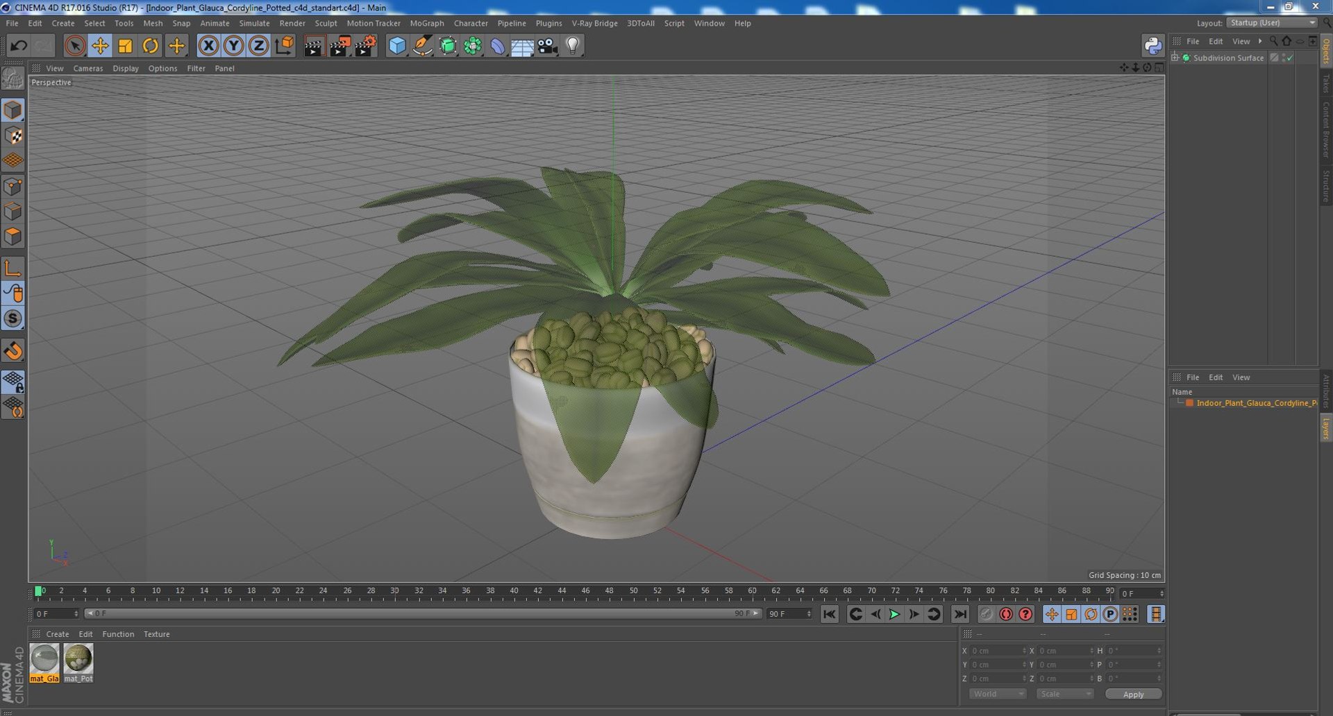 3D model Indoor Plant Glauca Cordyline Potted https://p.turbosquid.com/ts-thumb/vw/yiCHKj/HP/indoorplantglaucacordylinepotted3dsmodel023/jpg/1690942243/1920x1080/fit_q87/f98e8c492094291f135e5969933e9b0dd59f3f3b/indoorplantglaucacordylinepotted3dsmodel023.jpg