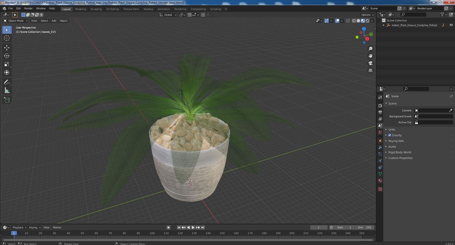 3D model Indoor Plant Glauca Cordyline Potted https://p.turbosquid.com/ts-thumb/vw/yiCHKj/f0/indoorplantglaucacordylinepotted3dsmodel021/jpg/1690942235/1920x1080/fit_q87/6633775f9f53500d21dff2e986fb182033690aa2/indoorplantglaucacordylinepotted3dsmodel021.jpg