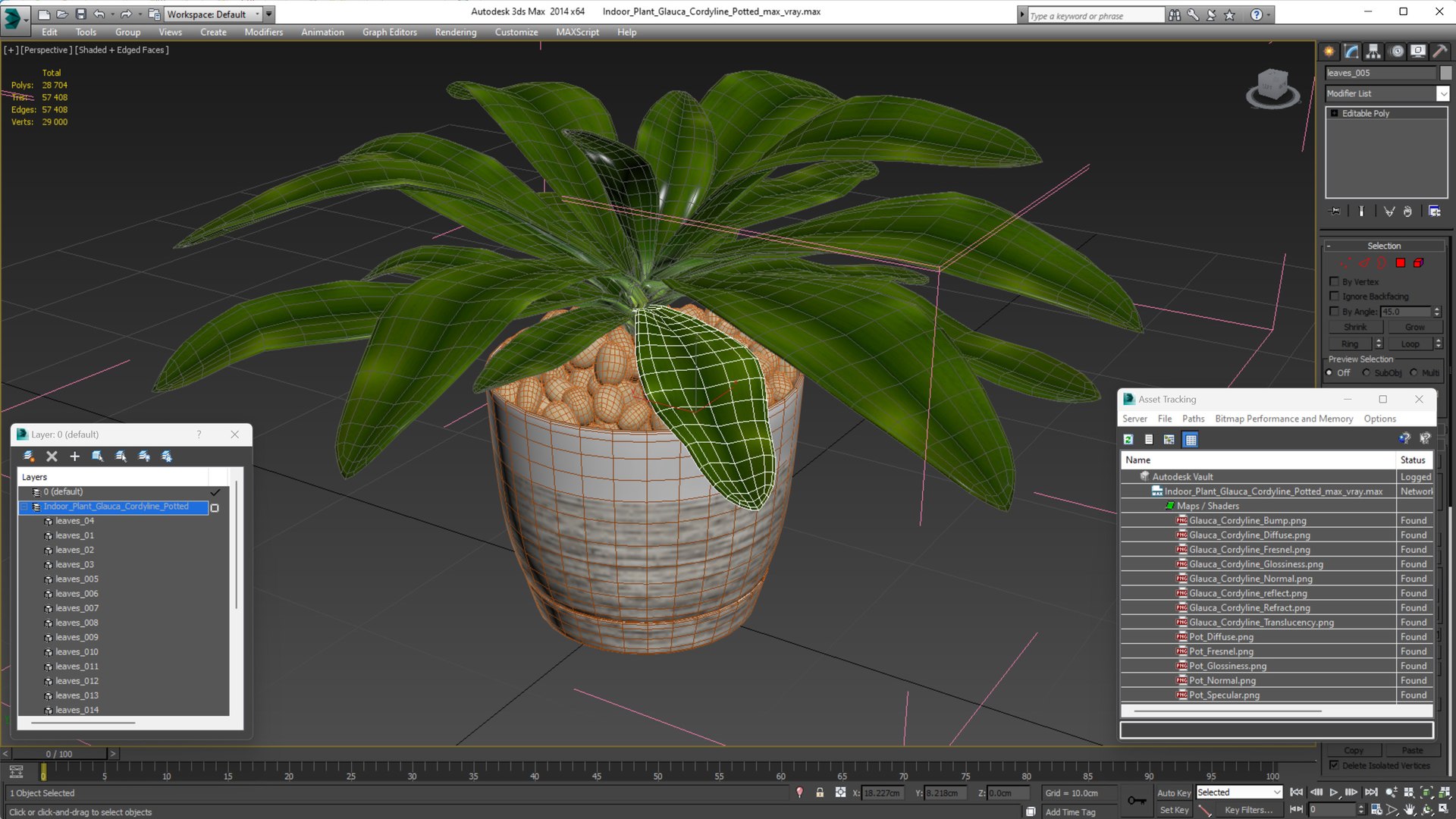 3D model Indoor Plant Glauca Cordyline Potted https://p.turbosquid.com/ts-thumb/vw/yiCHKj/fT/indoorplantglaucacordylinepotted3dsmodel020/jpg/1690942231/1920x1080/fit_q87/9f869f97101fb98152234f2d7efe6403404a7853/indoorplantglaucacordylinepotted3dsmodel020.jpg