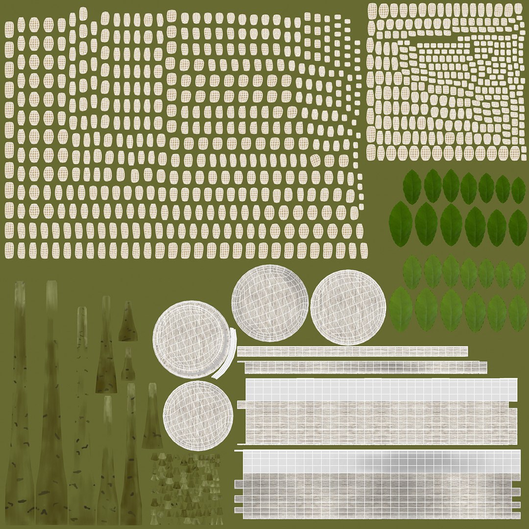 3D model Indoor Plant Glauca Cordyline Potted https://p.turbosquid.com/ts-thumb/vw/yiCHKj/gb/indoorplantglaucacordylinepotted3dsmodel018/jpg/1690942223/1920x1080/fit_q87/80f2edfb0c8ed6e4cc7c5008fc9f74fc76f05322/indoorplantglaucacordylinepotted3dsmodel018.jpg