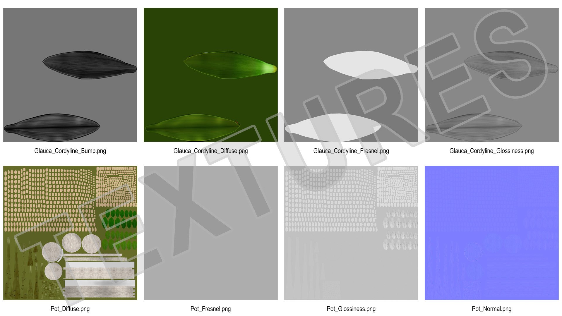 3D model Indoor Plant Glauca Cordyline Potted https://p.turbosquid.com/ts-thumb/vw/yiCHKj/kz/indoorplantglaucacordylinepotted3dsmodel019/jpg/1690942226/1920x1080/fit_q87/123018617f4986686744e69a19ebdf3c80295e45/indoorplantglaucacordylinepotted3dsmodel019.jpg