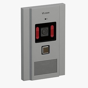 Intercom013