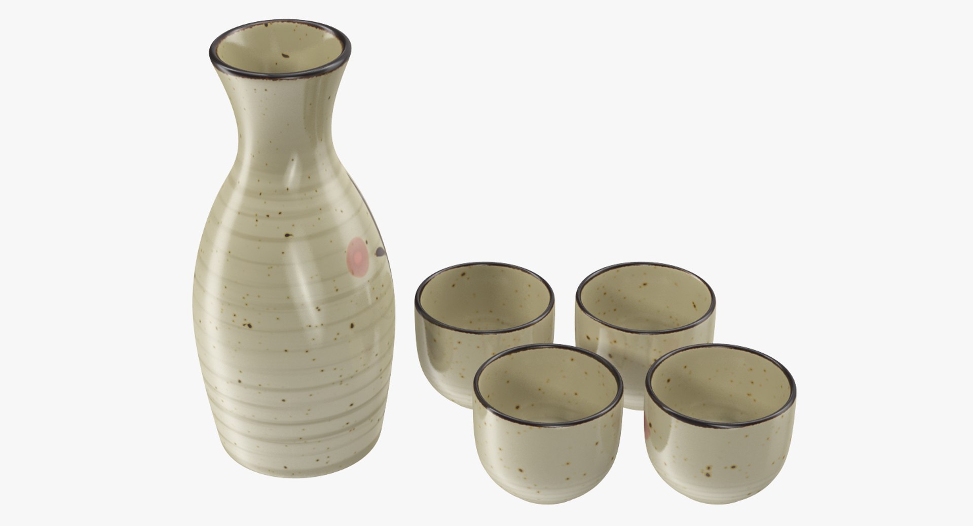 3D japanese sake service set https://p.turbosquid.com/ts-thumb/vx/1NWSVW/0twNDbrW/japanesesakeserviceset3dmodel002/jpg/1521683996/1920x1080/fit_q87/150a39c4d5f6fee8aeb83ac8f9a17bd7c63ef957/japanesesakeserviceset3dmodel002.jpg