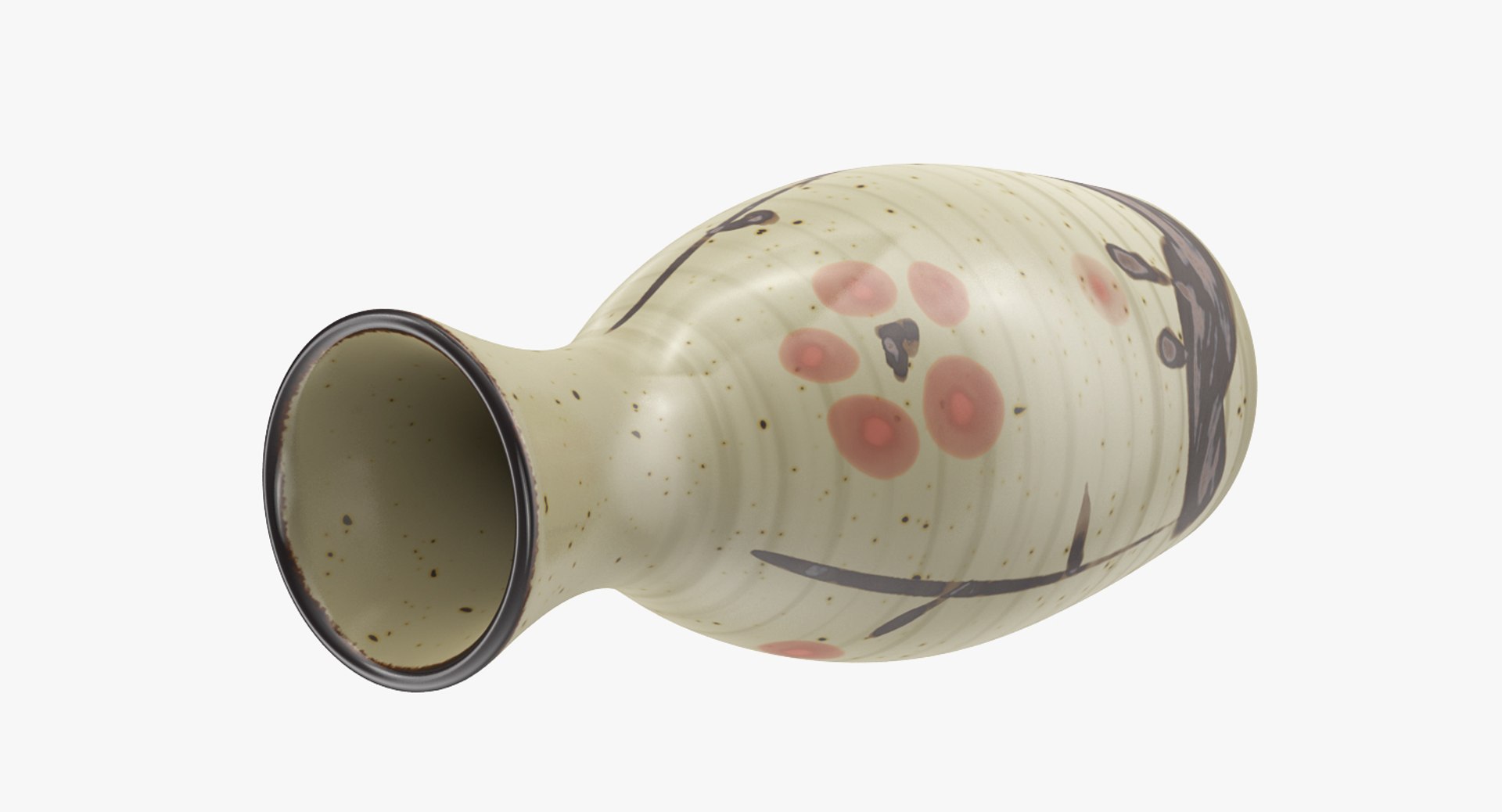 3D japanese sake service set https://p.turbosquid.com/ts-thumb/vx/1NWSVW/0y88P0oa/japanesesakeserviceset3dmodel009/jpg/1521684039/1920x1080/fit_q87/4f9be5736a1b1f1c33c2288d2c459d4ba00a2a0c/japanesesakeserviceset3dmodel009.jpg
