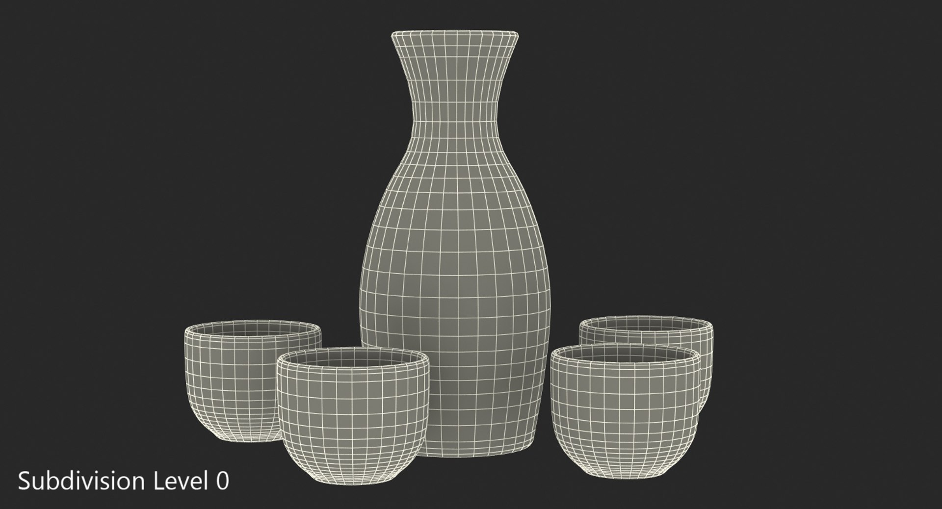 3D japanese sake service set https://p.turbosquid.com/ts-thumb/vx/1NWSVW/7LrFN6Hq/japanesesakeserviceset3dmodel012/jpg/1521684049/1920x1080/fit_q87/99fc3ea19f1d20f4042efec9f2fe40b79c6f27b2/japanesesakeserviceset3dmodel012.jpg
