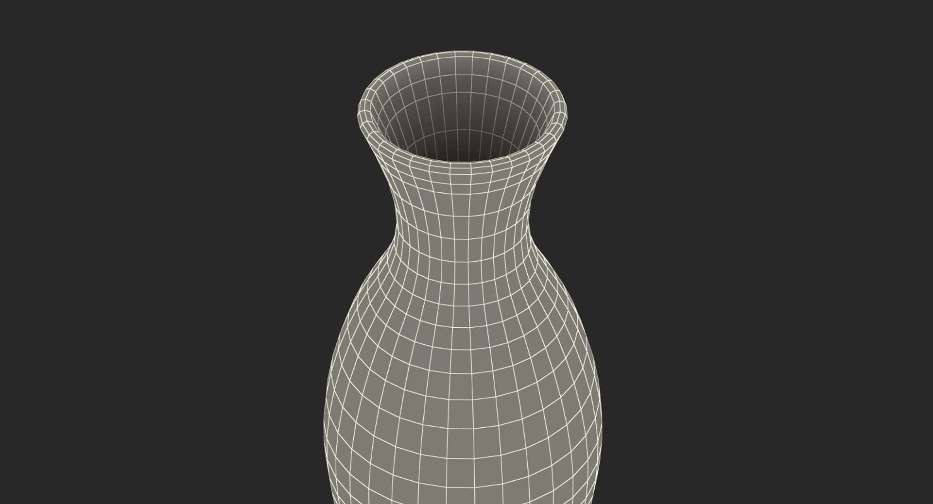 3D japanese sake service set https://p.turbosquid.com/ts-thumb/vx/1NWSVW/7g1UCfZy/japanesesakeserviceset3dmodel025/jpg/1521684092/1920x1080/fit_q87/f4af5090a380fab4ceb6eddc257b85ee99e59ef8/japanesesakeserviceset3dmodel025.jpg