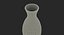 Japanese Sake Service Set