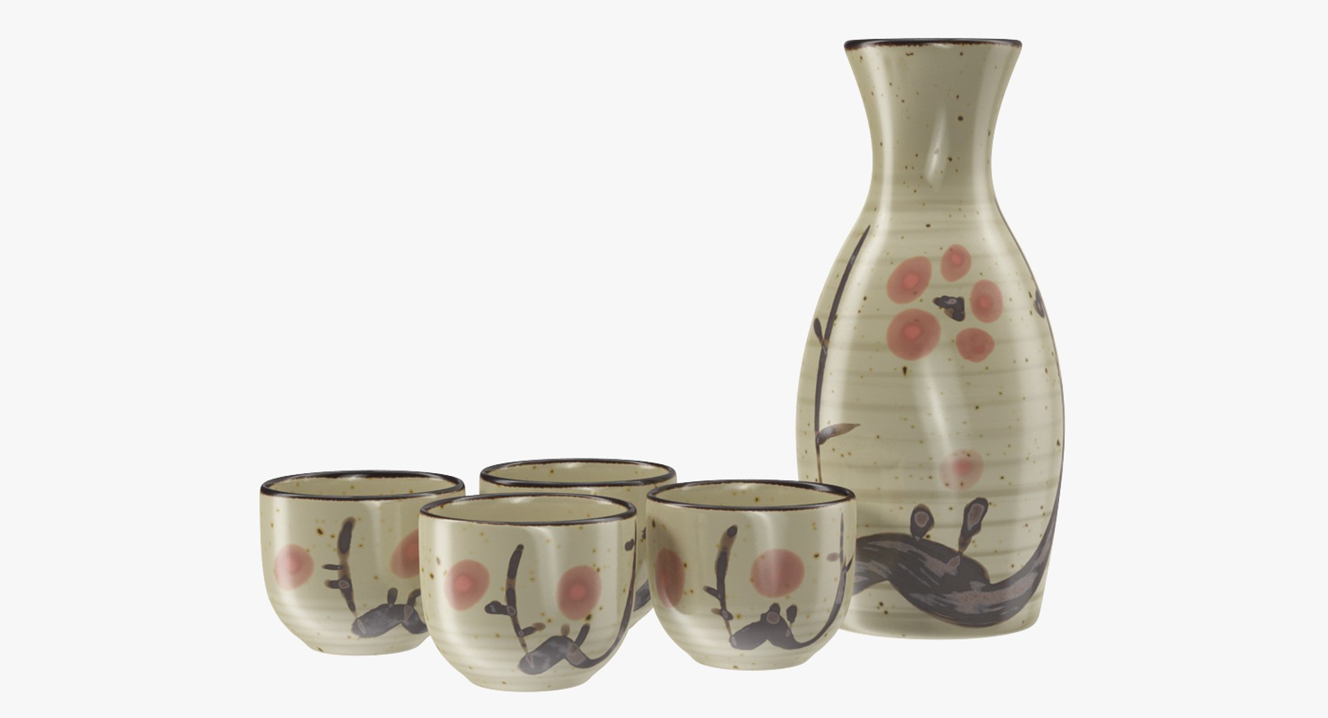 3D japanese sake service set https://p.turbosquid.com/ts-thumb/vx/1NWSVW/8pxzLTsn/japanesesakeserviceset3dmodel003/jpg/1521683999/1920x1080/fit_q87/72bd735e9675496f62aad8fce28ce3e9cb80e4d3/japanesesakeserviceset3dmodel003.jpg