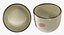 Japanese Sake Service Set