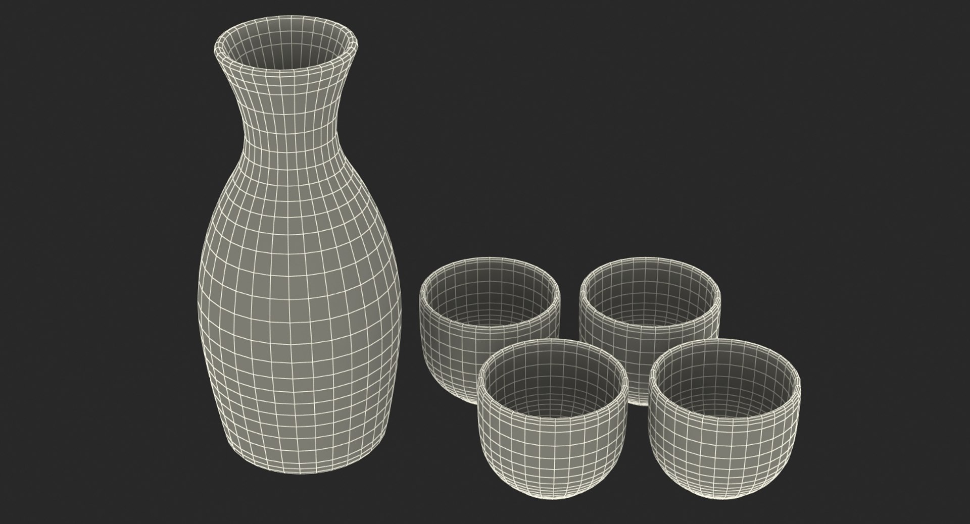 3D japanese sake service set https://p.turbosquid.com/ts-thumb/vx/1NWSVW/9rgG5XD4/japanesesakeserviceset3dmodel019/jpg/1521684075/1920x1080/fit_q87/55e3ecf0eb3a530d79859c4bde0468e857cb7c72/japanesesakeserviceset3dmodel019.jpg