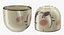 Japanese Sake Service Set