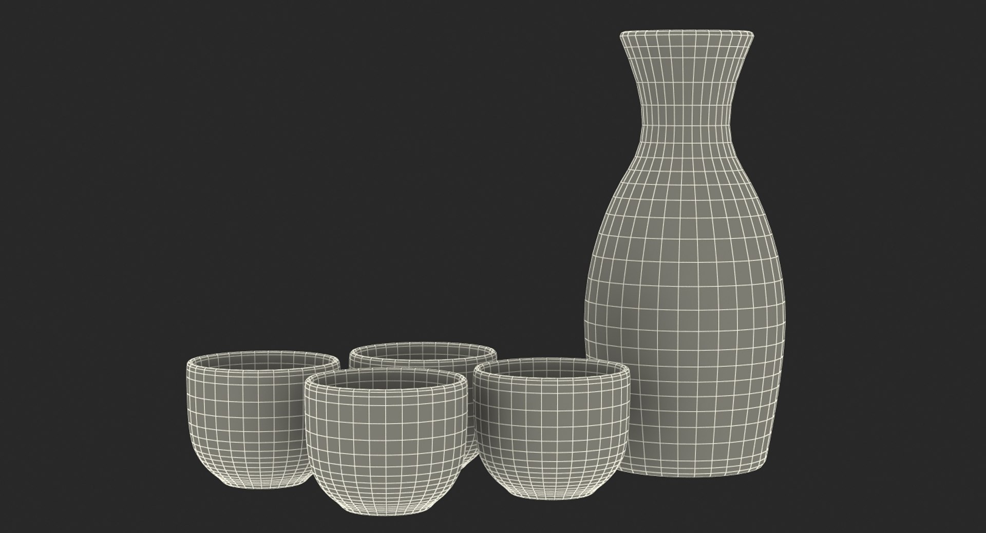 3D japanese sake service set https://p.turbosquid.com/ts-thumb/vx/1NWSVW/DQF4mcPf/japanesesakeserviceset3dmodel020/jpg/1521684078/1920x1080/fit_q87/88009a4cc18b42f9561d255077e5a2809c819690/japanesesakeserviceset3dmodel020.jpg