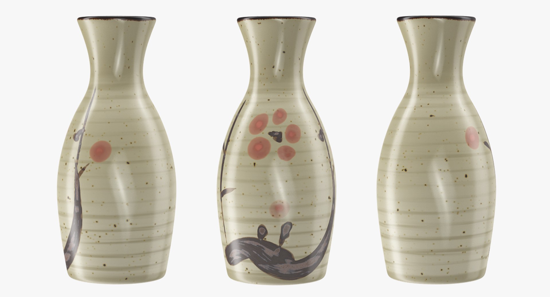 3D japanese sake service set https://p.turbosquid.com/ts-thumb/vx/1NWSVW/U69x0C6M/japanesesakeserviceset3dmodel008/jpg/1521684027/1920x1080/fit_q87/9663884542d5cca611e0162809a75a206691ad17/japanesesakeserviceset3dmodel008.jpg