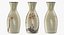 Japanese Sake Service Set