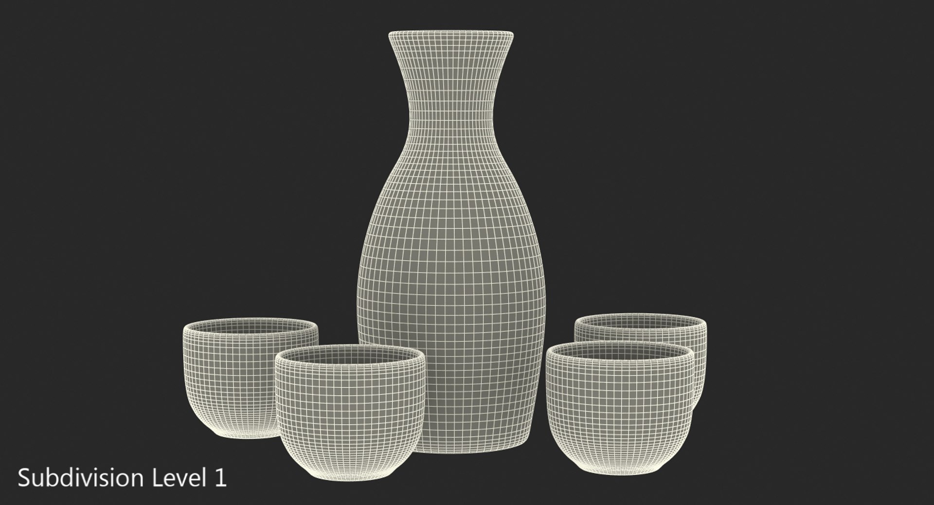 3D japanese sake service set https://p.turbosquid.com/ts-thumb/vx/1NWSVW/X9bhscct/japanesesakeserviceset3dmodel013/jpg/1521684052/1920x1080/fit_q87/5bb70c04d858908d899b745c9038e42c4541af5b/japanesesakeserviceset3dmodel013.jpg