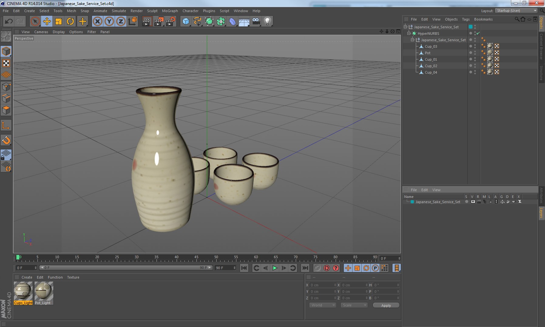 3D japanese sake service set https://p.turbosquid.com/ts-thumb/vx/1NWSVW/eyNewcAD/japanesesakeserviceset3dmodel018/jpg/1521684071/1920x1080/fit_q87/c7d3921ac81c4aeaeaa79d5cba15deca333c0687/japanesesakeserviceset3dmodel018.jpg