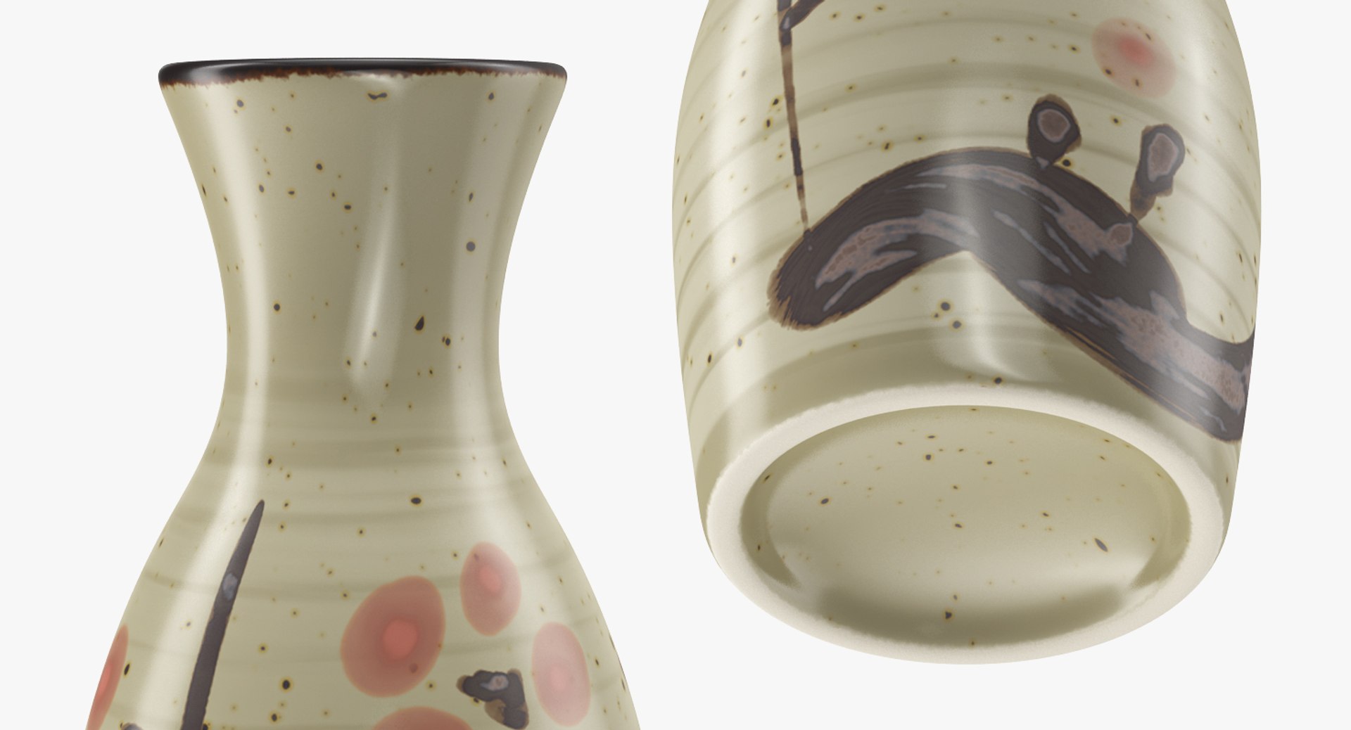 3D japanese sake service set https://p.turbosquid.com/ts-thumb/vx/1NWSVW/hVVIYTdW/japanesesakeserviceset3dmodel010/jpg/1521684043/1920x1080/fit_q87/102f5bd34b867ee2ec1bf6ef8a2b6245b54c08cc/japanesesakeserviceset3dmodel010.jpg