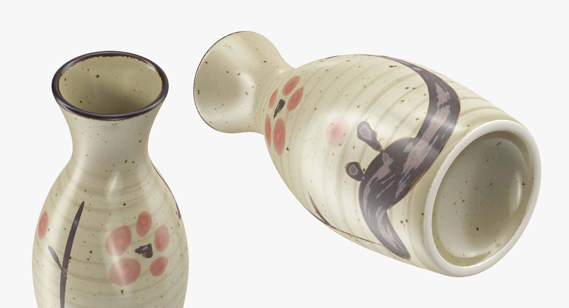 3D japanese sake service set https://p.turbosquid.com/ts-thumb/vx/1NWSVW/kJThigbR/japanesesakeserviceset3dmodel011/jpg/1521684046/1920x1080/fit_q87/ada0baf46728c5bcd7da74186bb377976a6e6105/japanesesakeserviceset3dmodel011.jpg