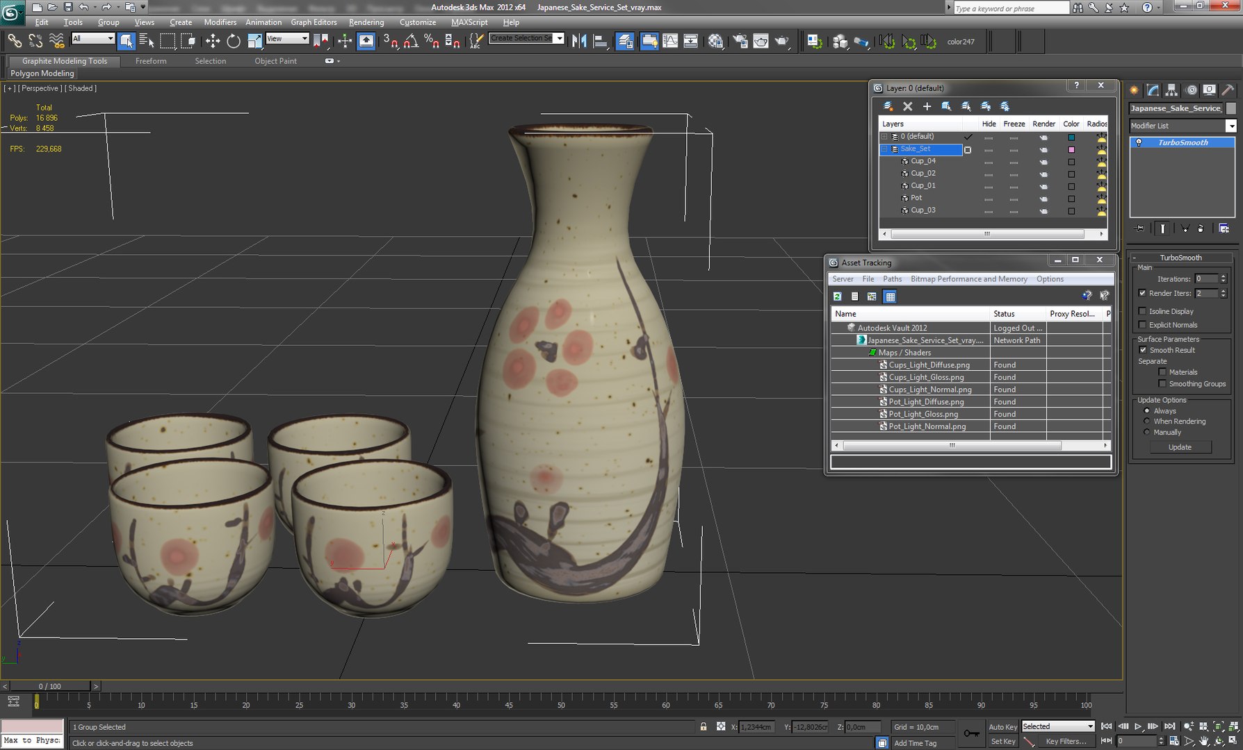 3D japanese sake service set https://p.turbosquid.com/ts-thumb/vx/1NWSVW/kmPgH5Sk/japanesesakeserviceset3dmodel017/jpg/1521684066/1920x1080/fit_q87/1afac32c0ba5f98999a6796acc1fd5833ab99cd5/japanesesakeserviceset3dmodel017.jpg