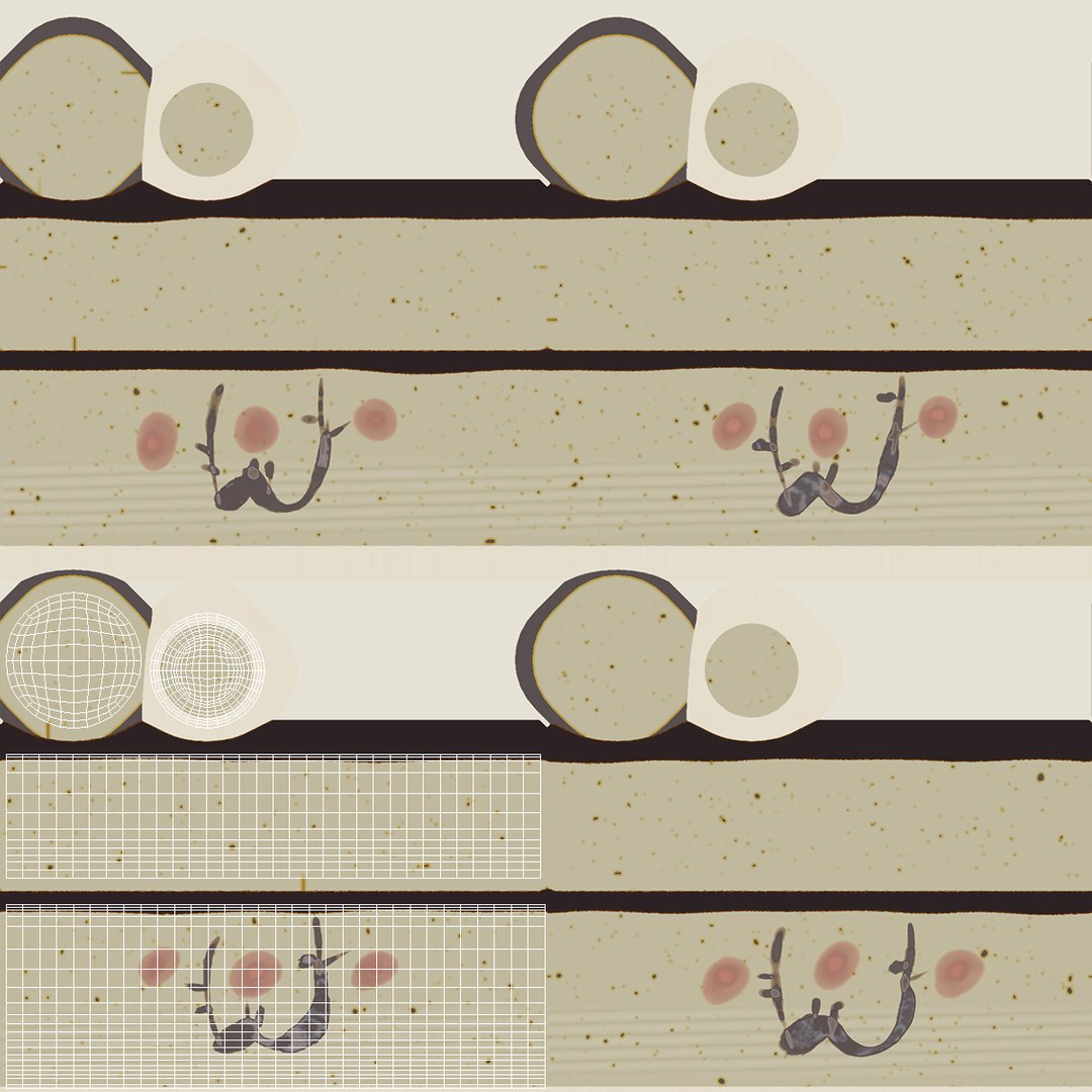 3D japanese sake service set https://p.turbosquid.com/ts-thumb/vx/1NWSVW/tM0ueJHr/japanesesakeserviceset3dmodel014/jpg/1521684055/1920x1080/fit_q87/c79533460829d4c01644ba98712ddd18f83b469d/japanesesakeserviceset3dmodel014.jpg
