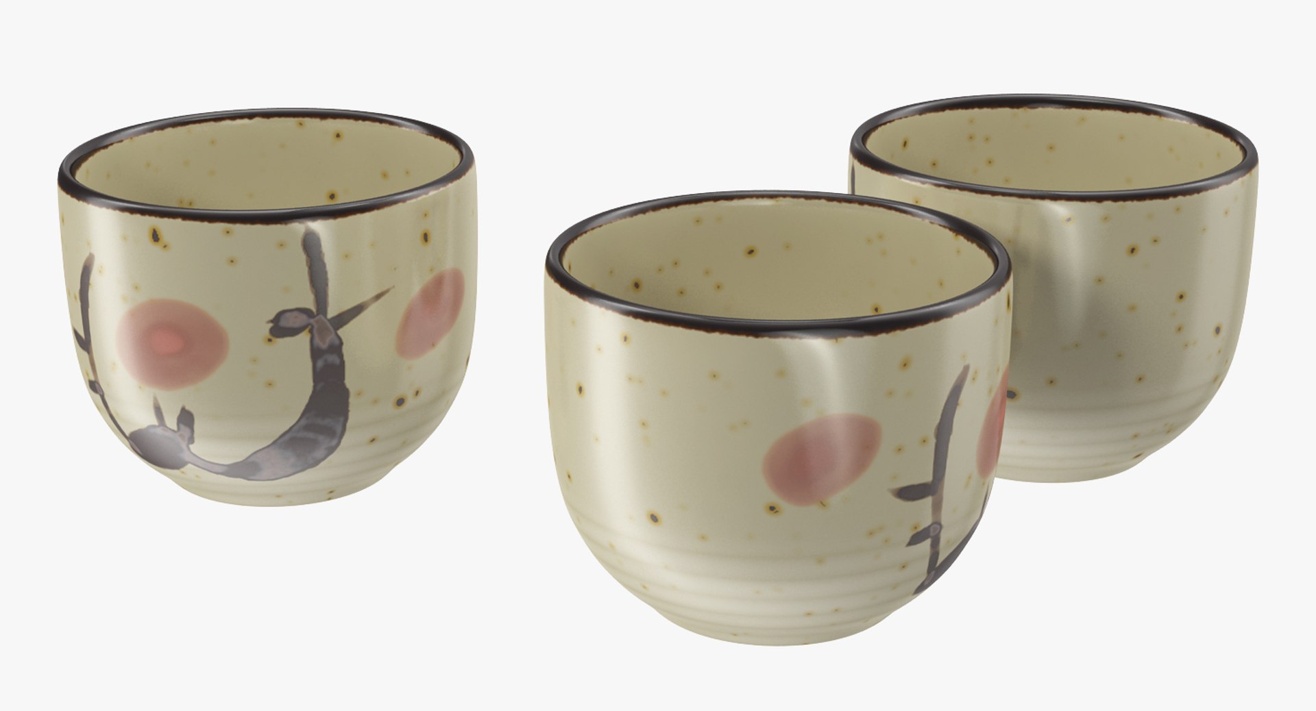 3D japanese sake service set https://p.turbosquid.com/ts-thumb/vx/1NWSVW/vsRToFb3/japanesesakeserviceset3dmodel005/jpg/1521684017/1920x1080/fit_q87/6e1dc18e506020eae911a6de8b2a5df0bde3ad08/japanesesakeserviceset3dmodel005.jpg