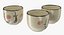 Japanese Sake Service Set