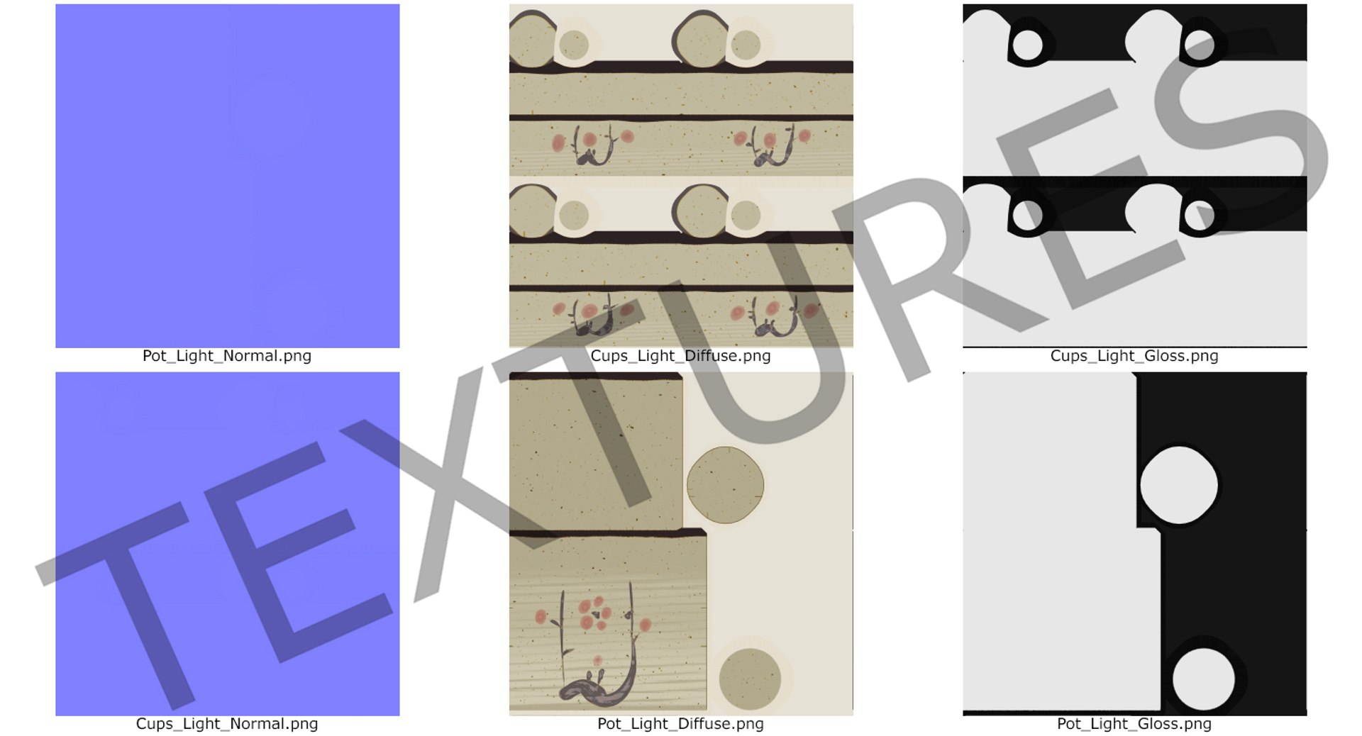 3D japanese sake service set https://p.turbosquid.com/ts-thumb/vx/1NWSVW/xAOVoDfe/japanesesakeserviceset3dmodel016/jpg/1521684063/1920x1080/fit_q87/d7d5713f87695e62257af3ec724830879d7d4f75/japanesesakeserviceset3dmodel016.jpg