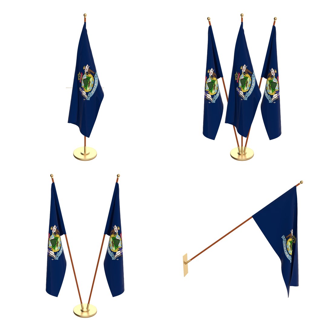 3D flag office cycles https://p.turbosquid.com/ts-thumb/vx/1y9mPX/ZGj2NHvQ/flag_0001/jpg/1568035082/1920x1080/fit_q87/140552c0de0943402368109ce8edd6bd2683eb36/flag_0001.jpg