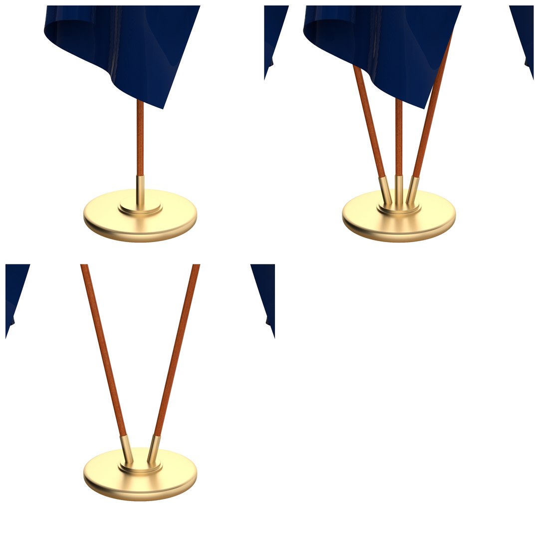 3D flag office cycles https://p.turbosquid.com/ts-thumb/vx/1y9mPX/qp68NPpd/flag_0037/jpg/1568035082/1920x1080/fit_q87/4b418409d1f9896513dd76ce85bf440b4649bc28/flag_0037.jpg