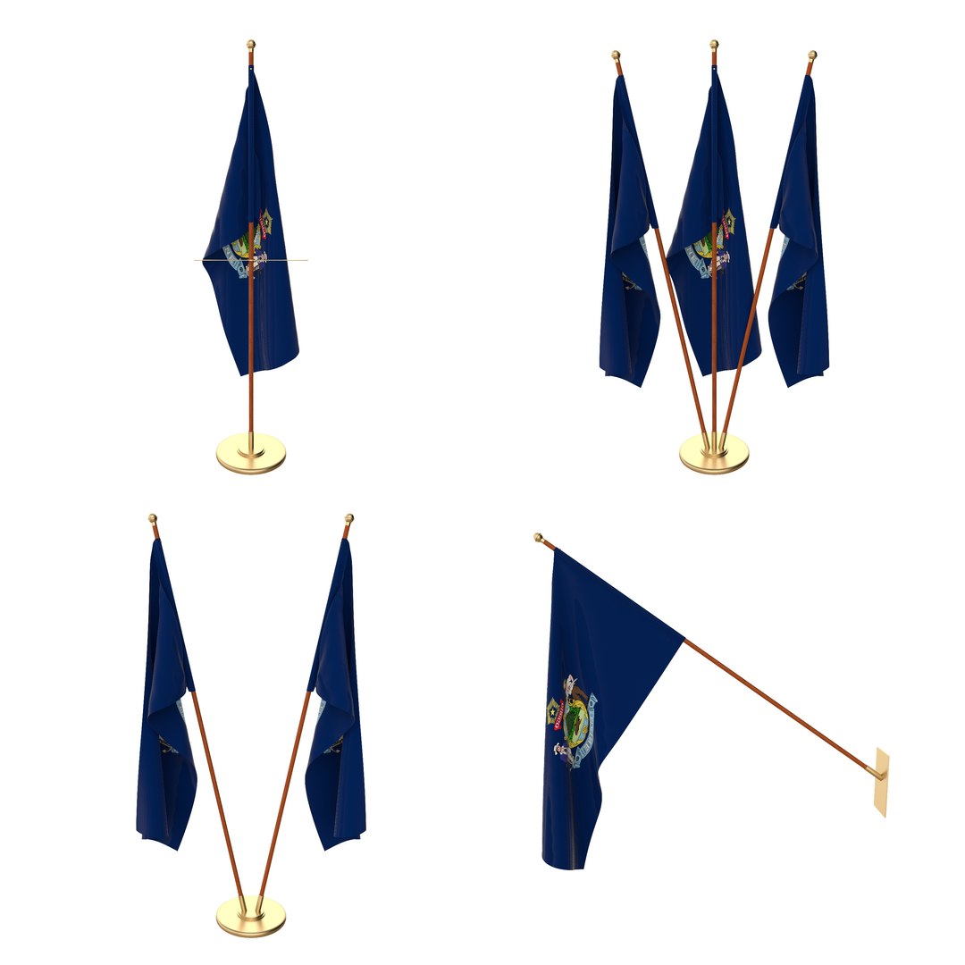 3D flag office cycles https://p.turbosquid.com/ts-thumb/vx/1y9mPX/wkB32gEl/flag_0019/jpg/1568035082/1920x1080/fit_q87/87d766ce5aa3dc086273ec81a16876f647791cec/flag_0019.jpg